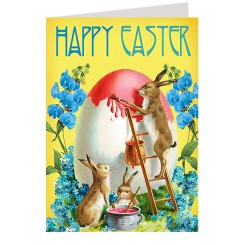 Specialty Easter Cards